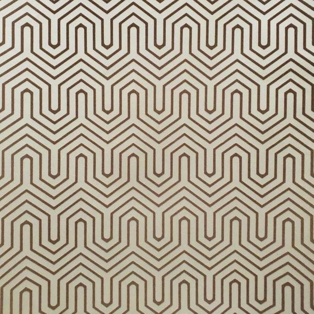 Geometric Resource Library