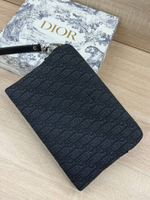 Клатч Dior