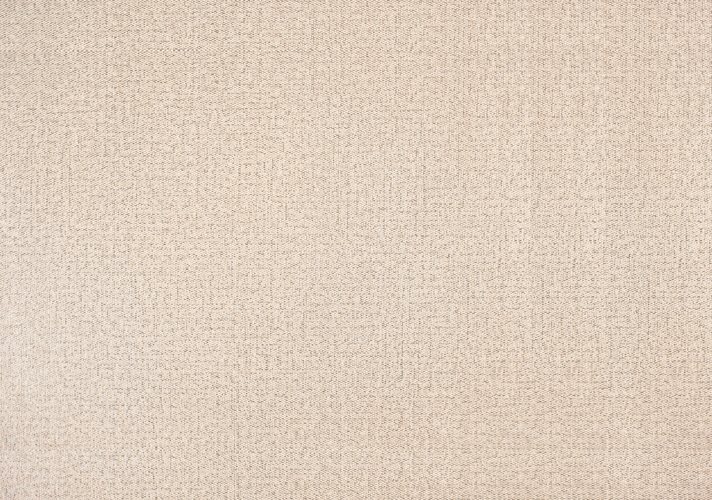 Обои 1915-62 Триумф фон Vilia