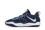 Кроссовки Nike Kd 15 "Midnight Navy" 15