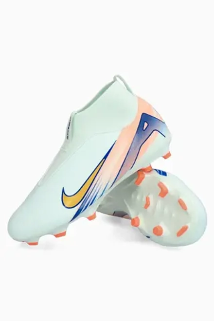 Nike Mercurial Futclub