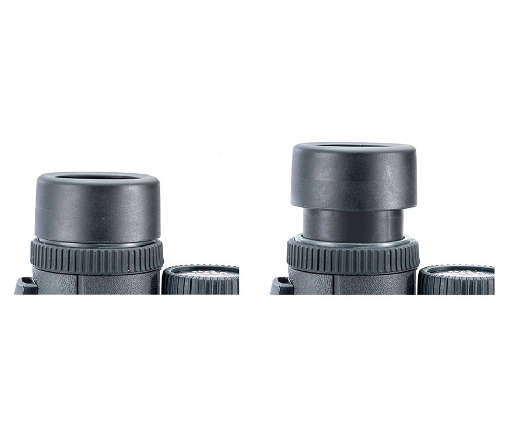 Бинокль Vanguard VESTA 8x42