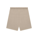 Шорты Fear of God Essentials FW21 Logo, FOG-FW21-182