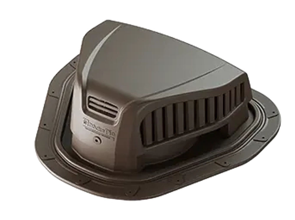 Точечный аэратор Next