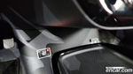 Toyota Prius 4 Generation 1.8 (05.2021)