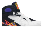 Кроссовки Jordan Air Jordan 8 Retro Three Peat