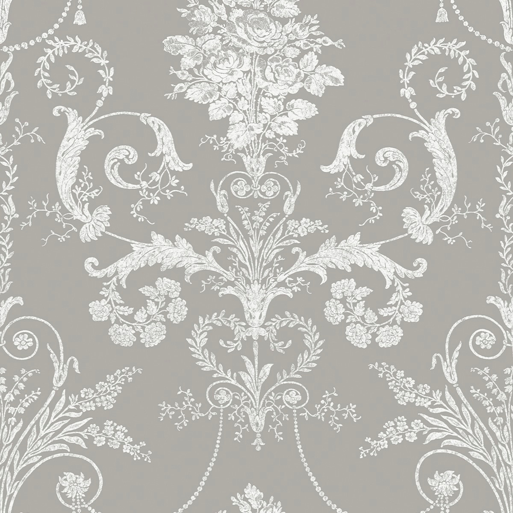 Aura Signature Laura Ashley 113383 A; 0,52x10,05 м.