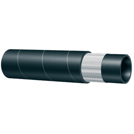 РВД 2TE DN 12 P=58 DUNLOP HIFLEX TM