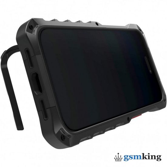 Element Case Black Ops X5 for Apple iPhone 14 Plus / 14 Pro Max Black (Чёрный)