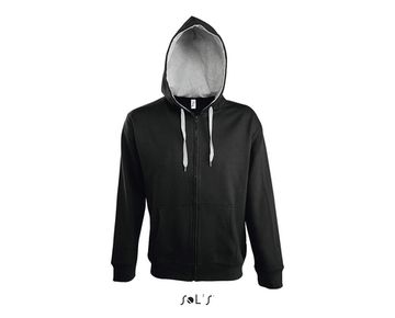 Толстовка Soul