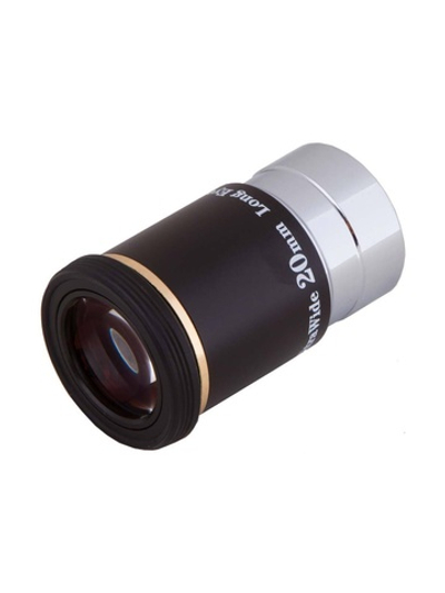 Окуляр Sky-Watcher WA 66° 20 мм, 1,25"