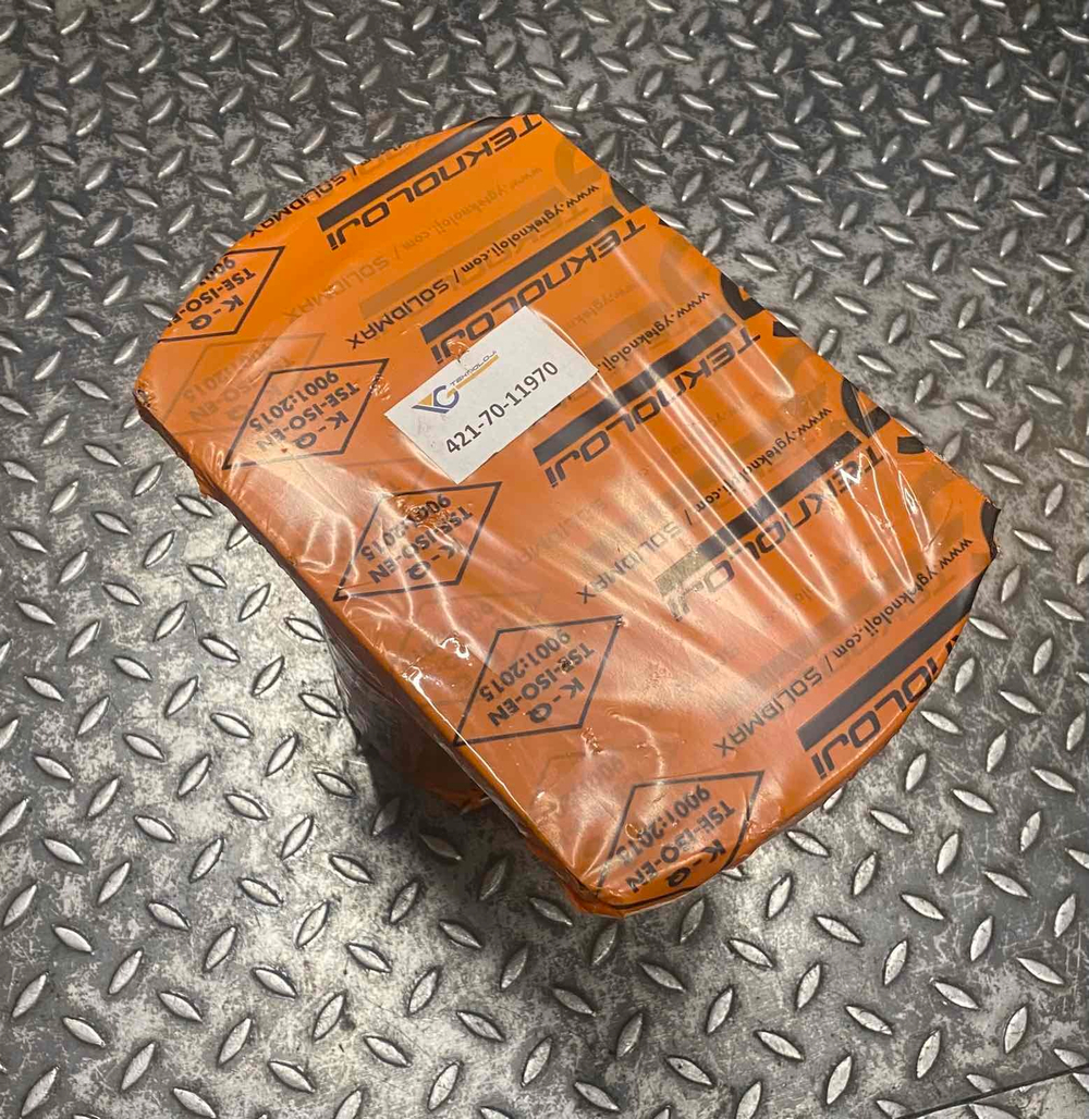 Палец 421-70-11970