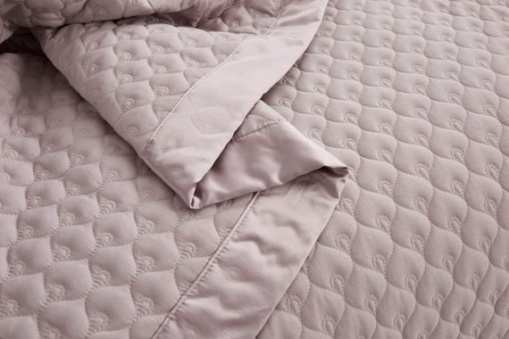 Роксалана (чайная роза) Покрывало 160х220