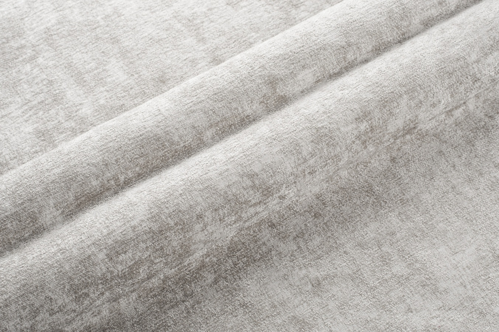 Шенилл Allure (Аллур) 09