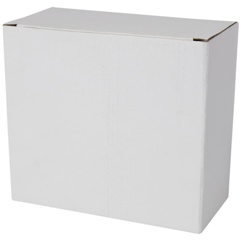 Bright Настольная лампа с органайзером и беспроводным зарядным устройством