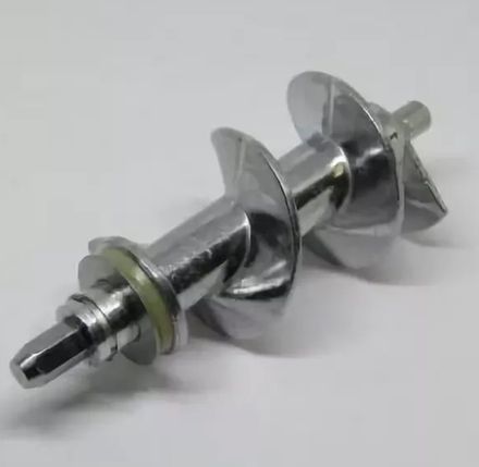 Шнек для мясорубки Moulinex SS-1530000259