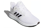Кроссовки Adidas Climacool 2.0 Vent