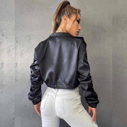 Куртка 7374179 Fabrika