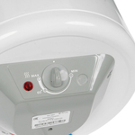 Водонагреватель накопительный DE LUXE 3W40V1