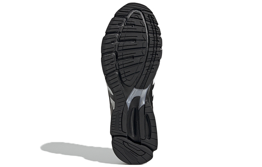 Кроссовки Adidas Equipment 10 U Eqt