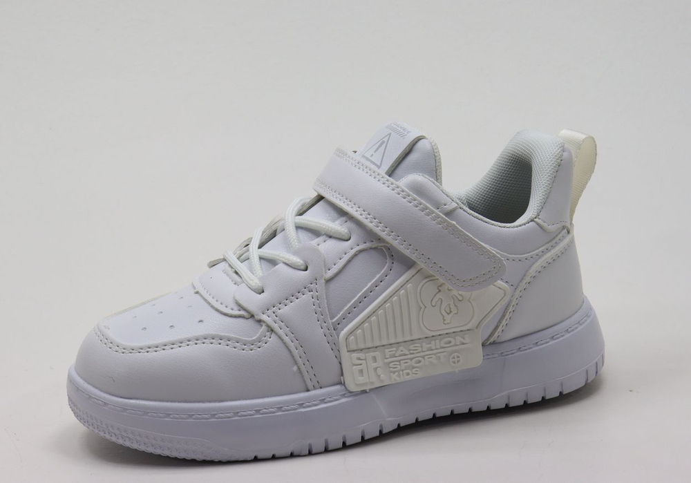 Кроссовки (32-37)р. / шт.