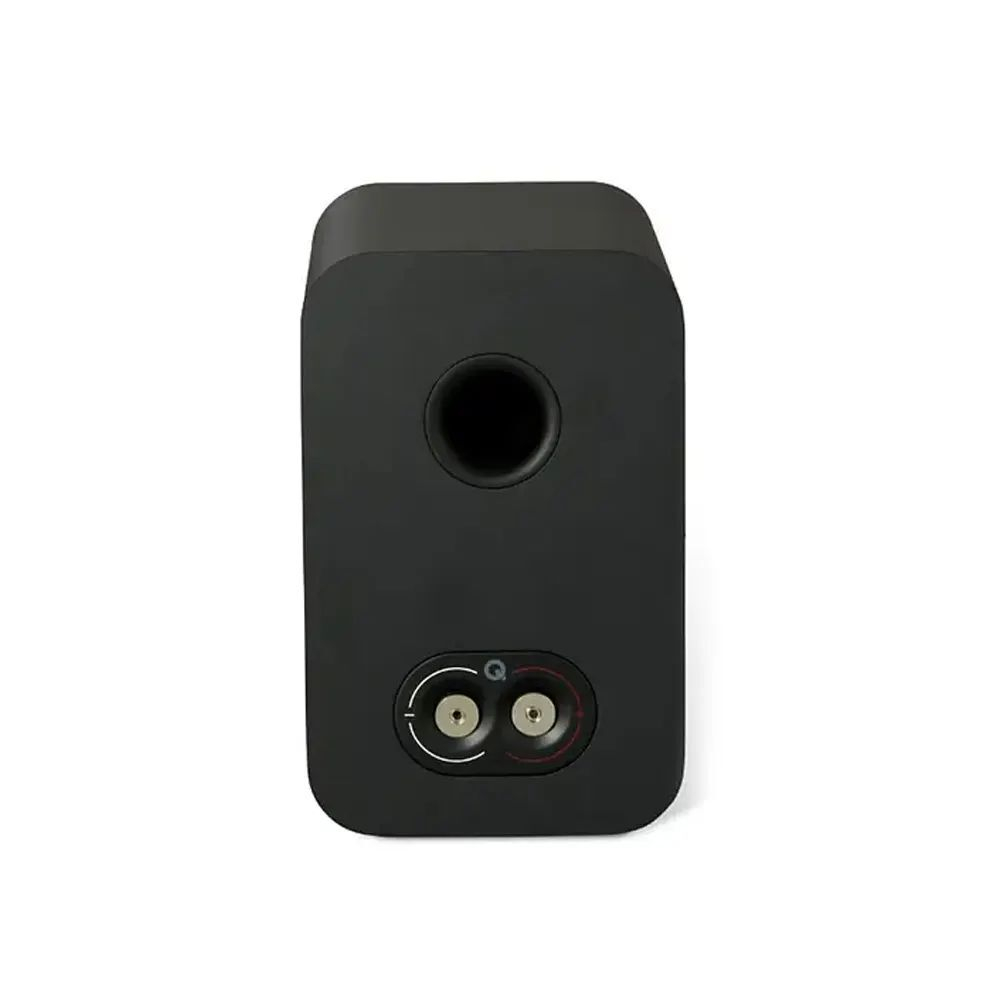 Полочная акустика Q-Acoustics Q 5010 (QA5018) oak