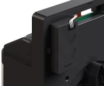 Блок управления DoorHan WIFI CONTROL
