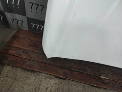 Капот Haval H3 24-нв Б/У Оригинал 8402100XKJ22A