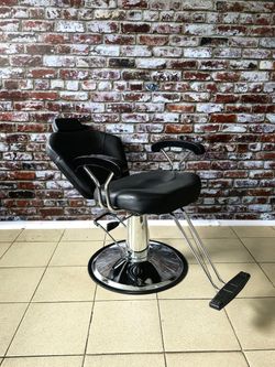 photo_2025-01-20_02-22-15