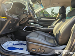 Hyundai The New Grandeur (Azera) IG 2.5 (04.2020)