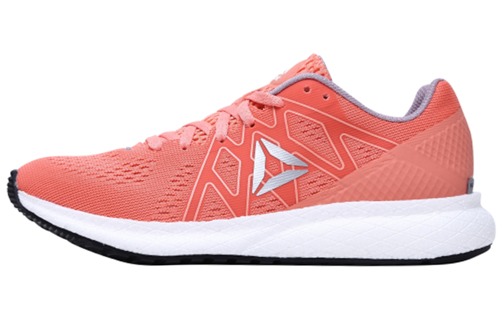 Кроссовки Reebok Floatride Energy 2 (Женская размерная сетка)