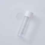 Luxces Антивозрастной драгоценный лосьон Res-Q для лица Люксес-Res-Q Precious Lotion, 150 мл