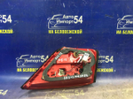 Стоп левый NISSAN CEDRIC 2001-2004