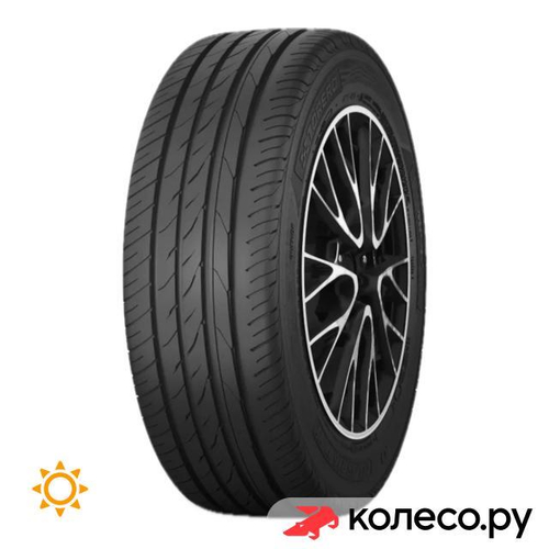MP47 195/65 R15 91T
