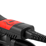 ЭШМ (ОШМ) TEH TS15035BV