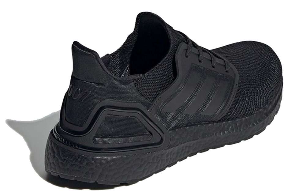 Кроссовки Adidas Response Cl (Женская размерная сетка)