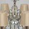 Подвесная люстра MW-Light София 8 355013806