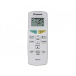 Daikin FTXF20D / RXF20D инверторный настенный кондиционер