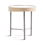 Комплект столиков Ellipse