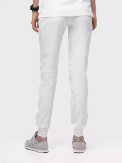 Джоггеры Ellis wearPLUS