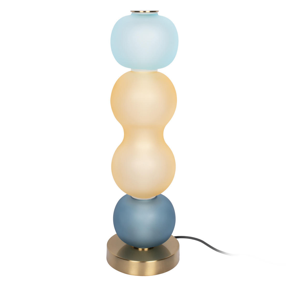10239T/B Настольная лампа LOFT IT Lollipop