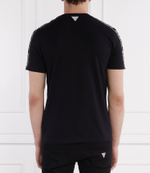 Футболка ARLO GUESS ACTIVE - черный(Z4GI18 J1314)