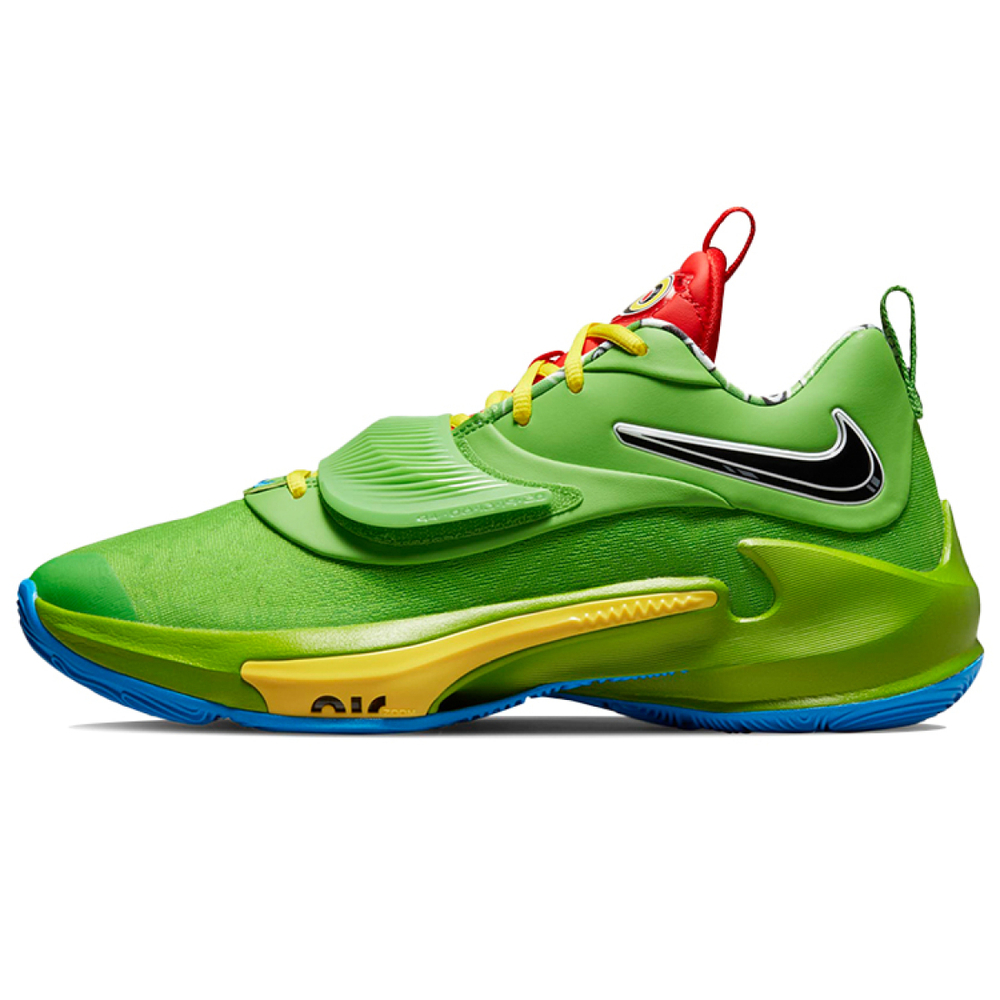 Кроссовки Nike, DC9363-300