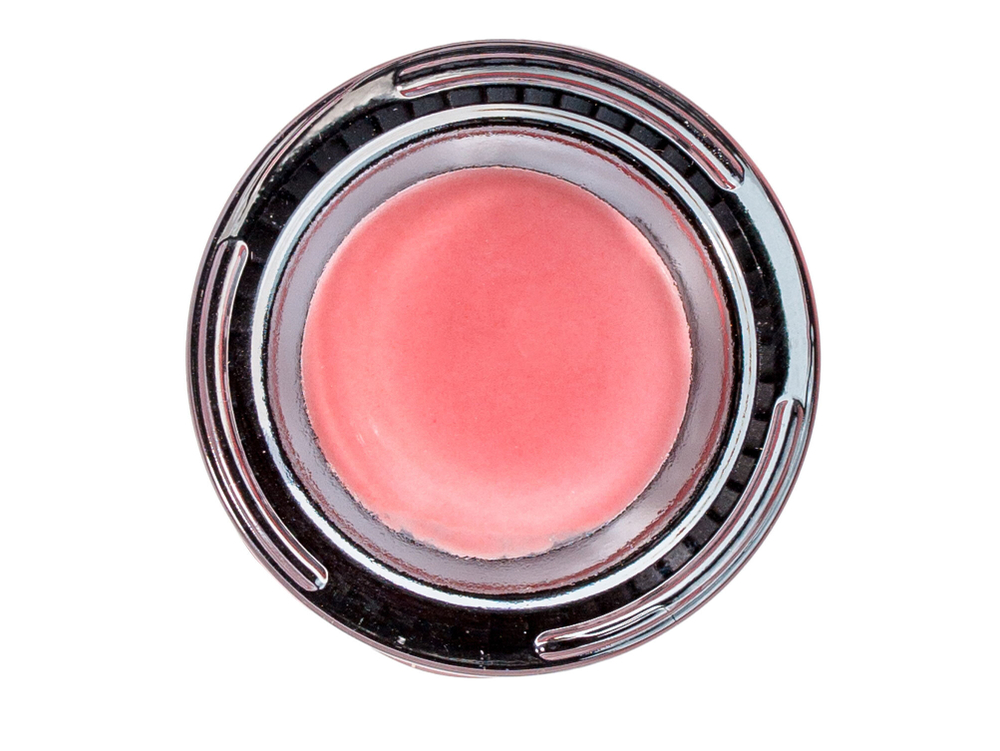 Расцветка краситель для керамики LIGHT RED