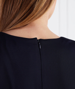 Платье LAUREN RALPH LAUREN - черный(253855243)