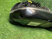 Зеркало правое BMW X6 F96 (2019-н.в.) 9 контактов