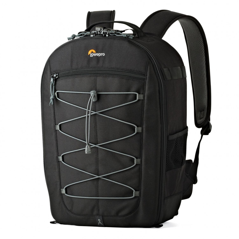 Lowepro Photo Classic BP 300 AW черный