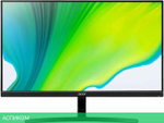 Монитор Acer K273bmix