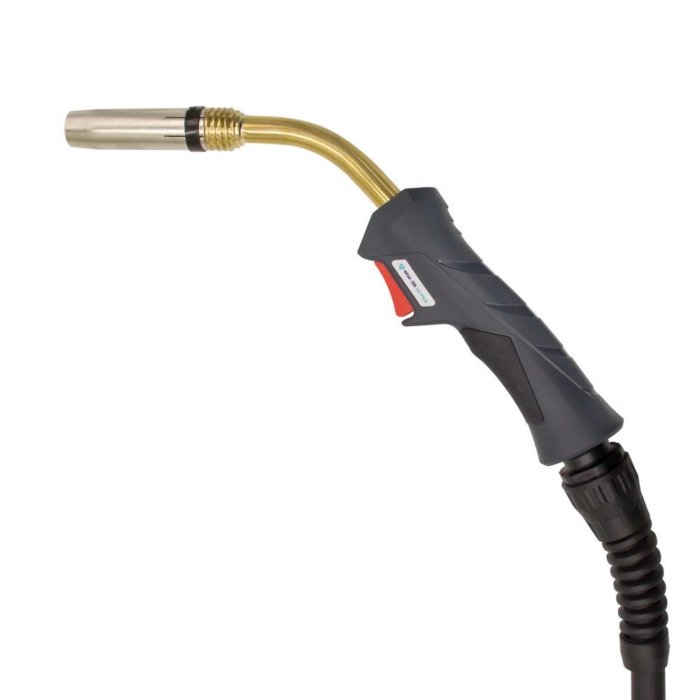 Горелка MW-36 Ultra (5м)