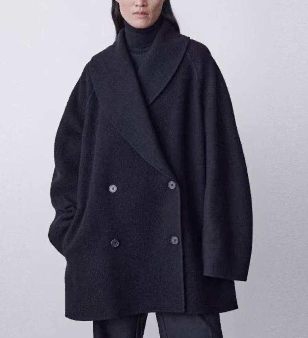 Бомбер Balenciaga